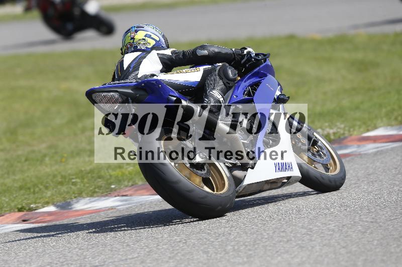 Archiv-2025/26 11.06.2025 Peter Studer have fun ADR/Gruppe blau/4